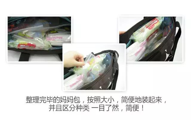 各种收纳神器节省空间,超级好用的收纳神器