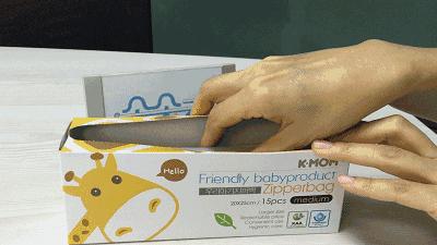 各种收纳神器节省空间,超级好用的收纳神器