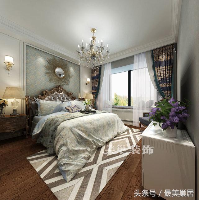 郑州怡丰森林湖四期怎么样,郑州市怡丰森林湖别墅