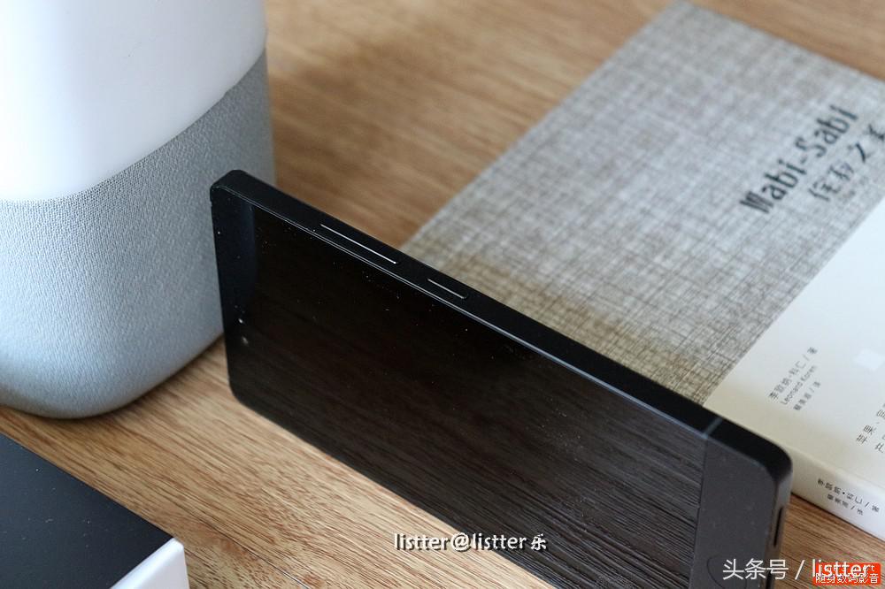 锤子坚果pro性能评测,锤子坚果pro刷win10