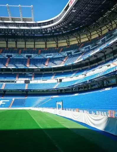 伊比利亚半岛的恋之歌(中)