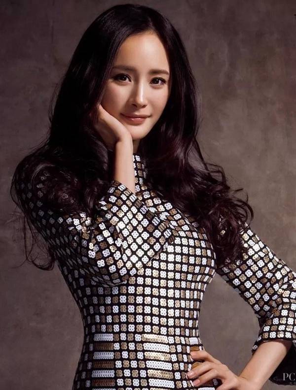 每日花语曼陀罗花,每日花语樱草图片