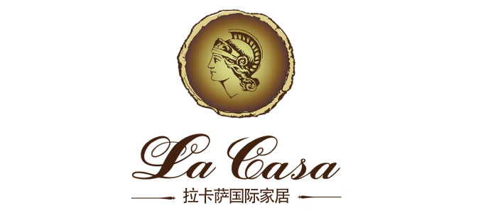 中国欧美实木家具十大名牌,欧美家具十大品牌排名榜