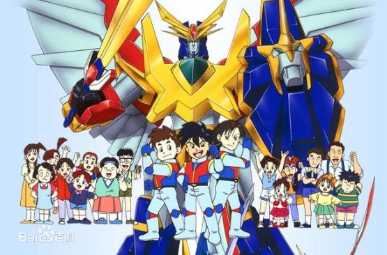 儿时看过的动画片8090,儿时看过的动画片