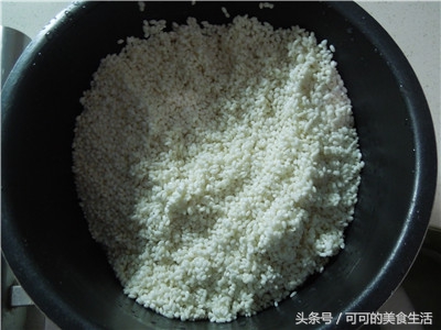 吃什么有助于粽子的消化,粽子难消化要加什么