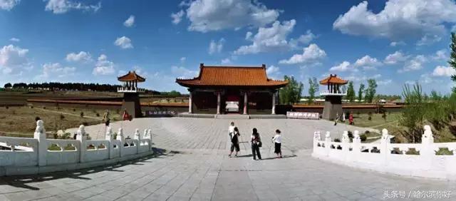 阿城有希望吗,阿城未来的发展