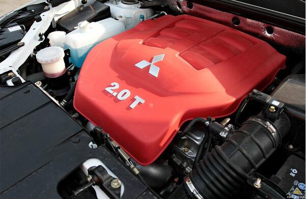 国产发动机真的超越日系车了吗,国产车日本发动机