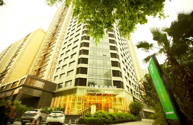 为什么要选择月子会所?广州月子会所哪里好?坐月子婆媳关系处理