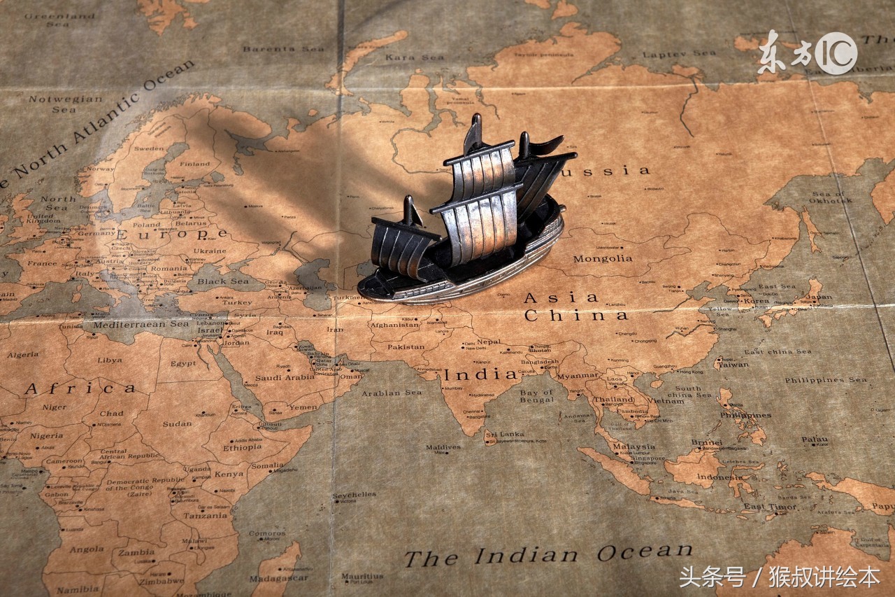 下面，请反方同学发言！——《世界的另一面》