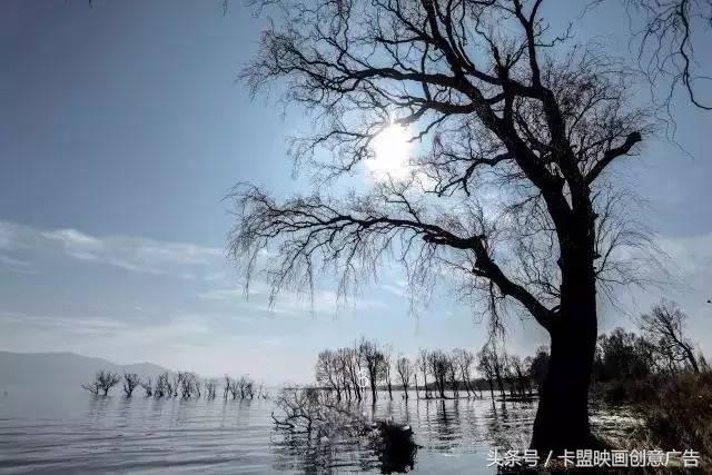 2万5千公里有多远,2万五千公里跨越半个中国