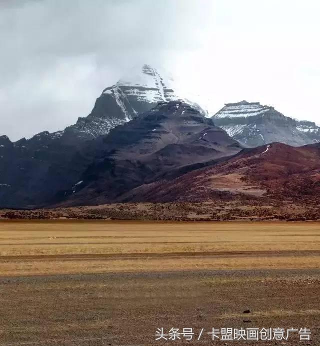 2万5千公里｜跨越半个中国，我们在路上等你