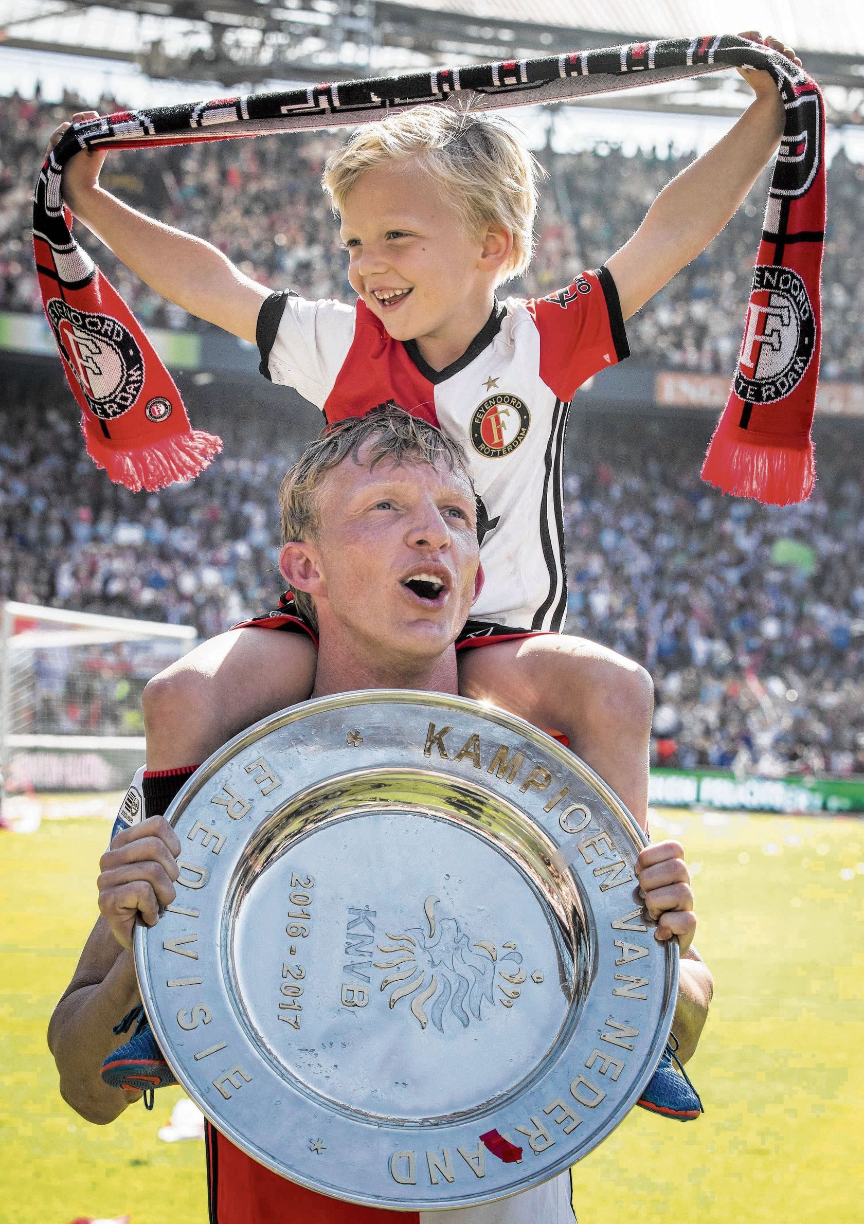 库伊特退役最新消息,库伊特现状