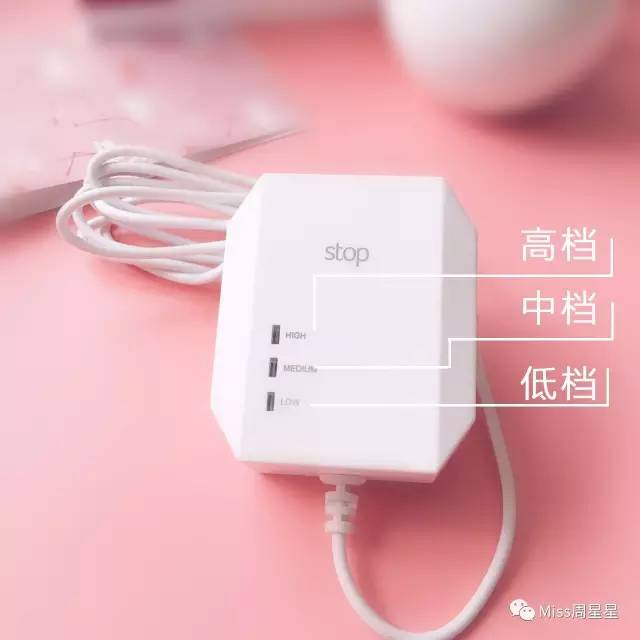 提拉紧致美容仪评测 (紧致提拉美容仪到底有没有用)