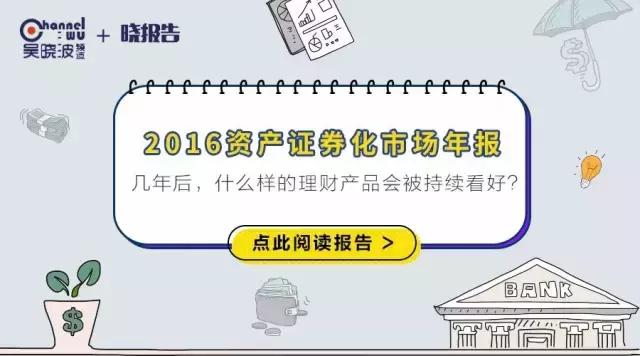 今年最值得期待的投资产品,近几年最火的投资产品