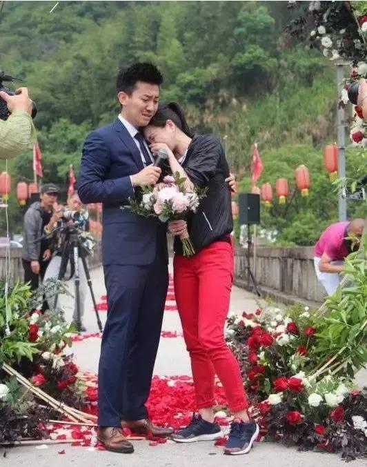 520都在送礼物你准备送什么呀,520可能很多人想要惊喜想要礼物