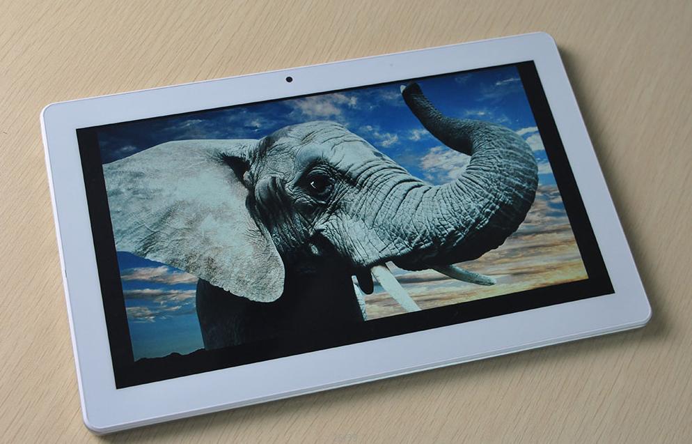 预算800的全新平板,800元安卓平板吃鸡