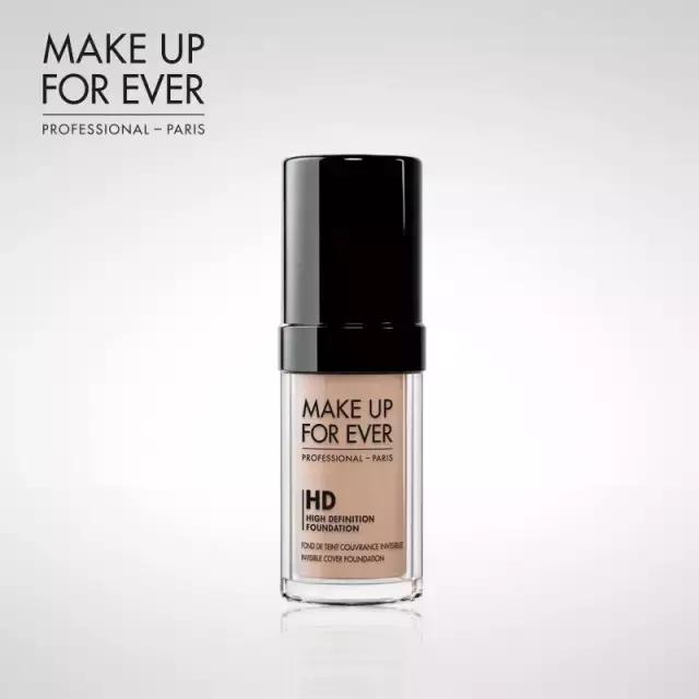 油皮如何持久不脱妆,油皮上妆前怎么样才可以不晕妆