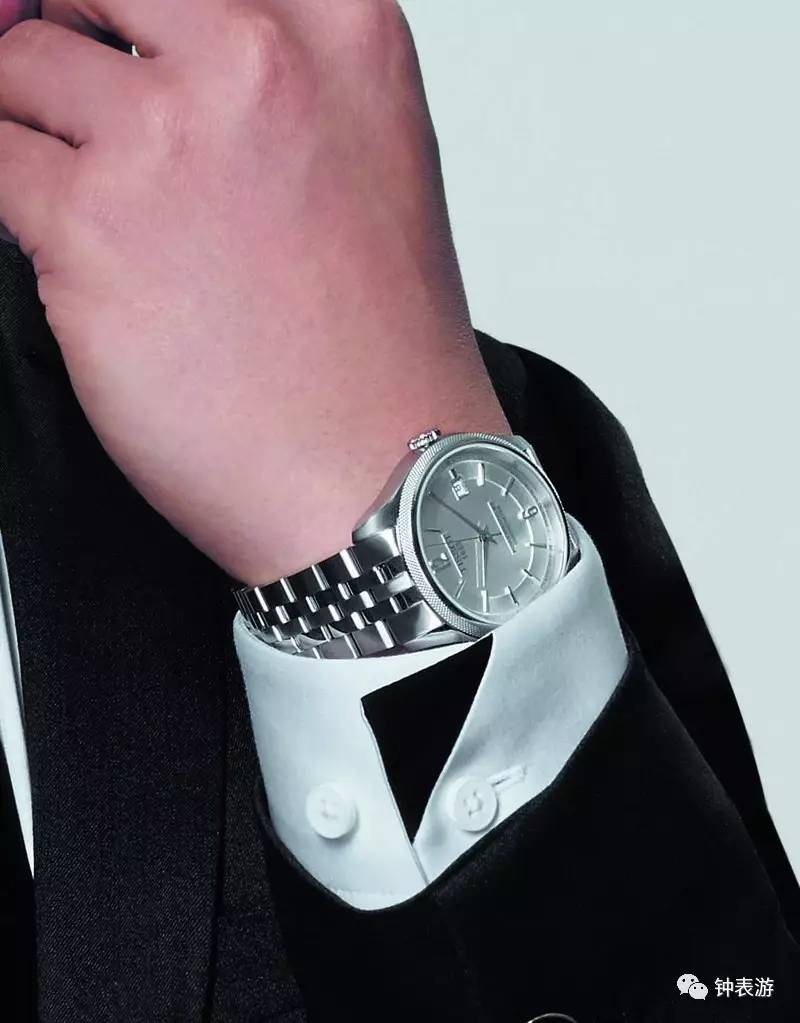 价值20000元左右的机械表,10000左右性价比高的机械表