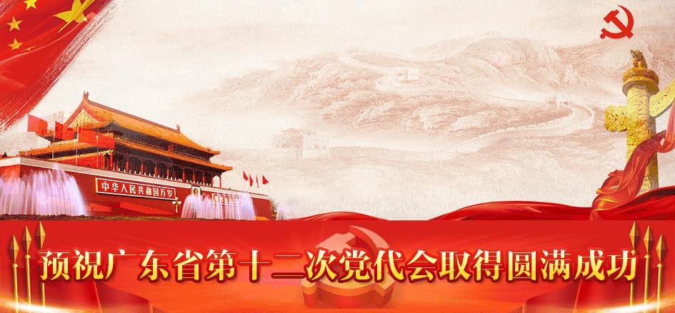 突然大量飞蚁飞进屋子,飞蚁飞进屋不见了怎么办