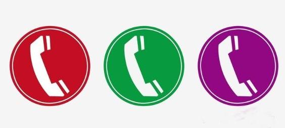 邀约客户的十个方法话术,邀约客户的话术和技巧