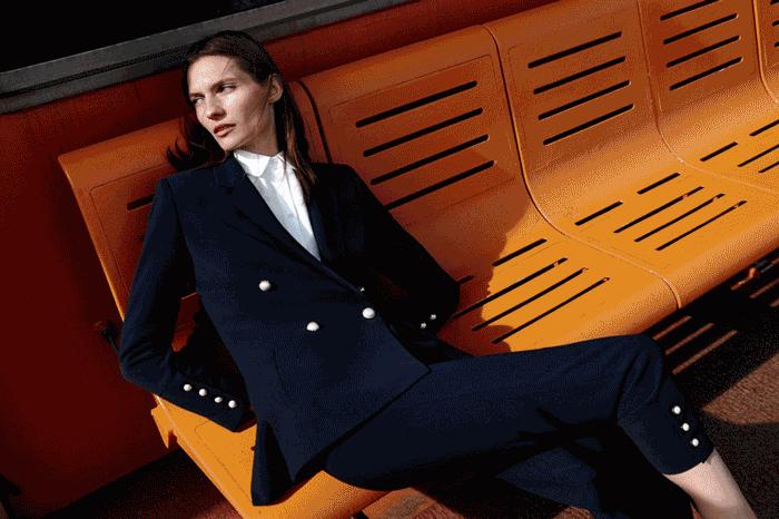 与其去花钱买便宜的还不如买贵点,与其胡乱的买一堆不如认真买一件