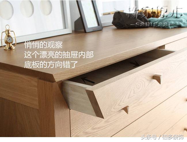 实木家具开裂的原因及处理方法,木制家具开裂了怎么办视频