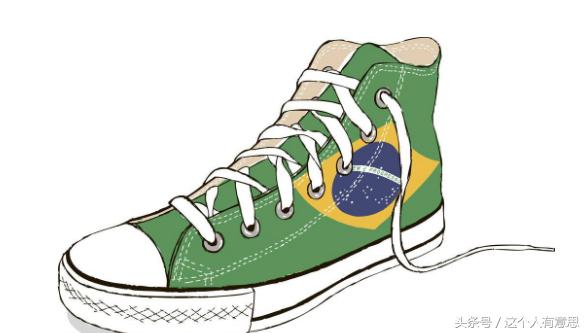 鞋子如何正确清洗和养护,鞋子要经常洗还是不经常洗呢