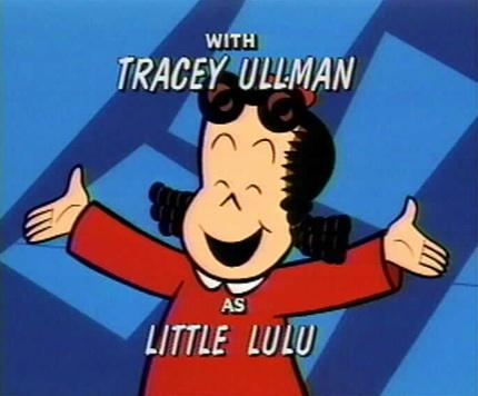 80/90后这些动漫曾经陪伴了你多少（十三）