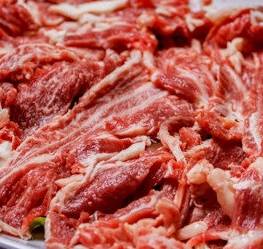 潮州牛肉火锅和汕头牛肉火锅对比,汕头牛肉火锅的牛肉为什么这么嫩