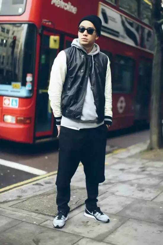 大学中肯定有这7潮人!土豪级的、省吃俭用的、还有买假货?