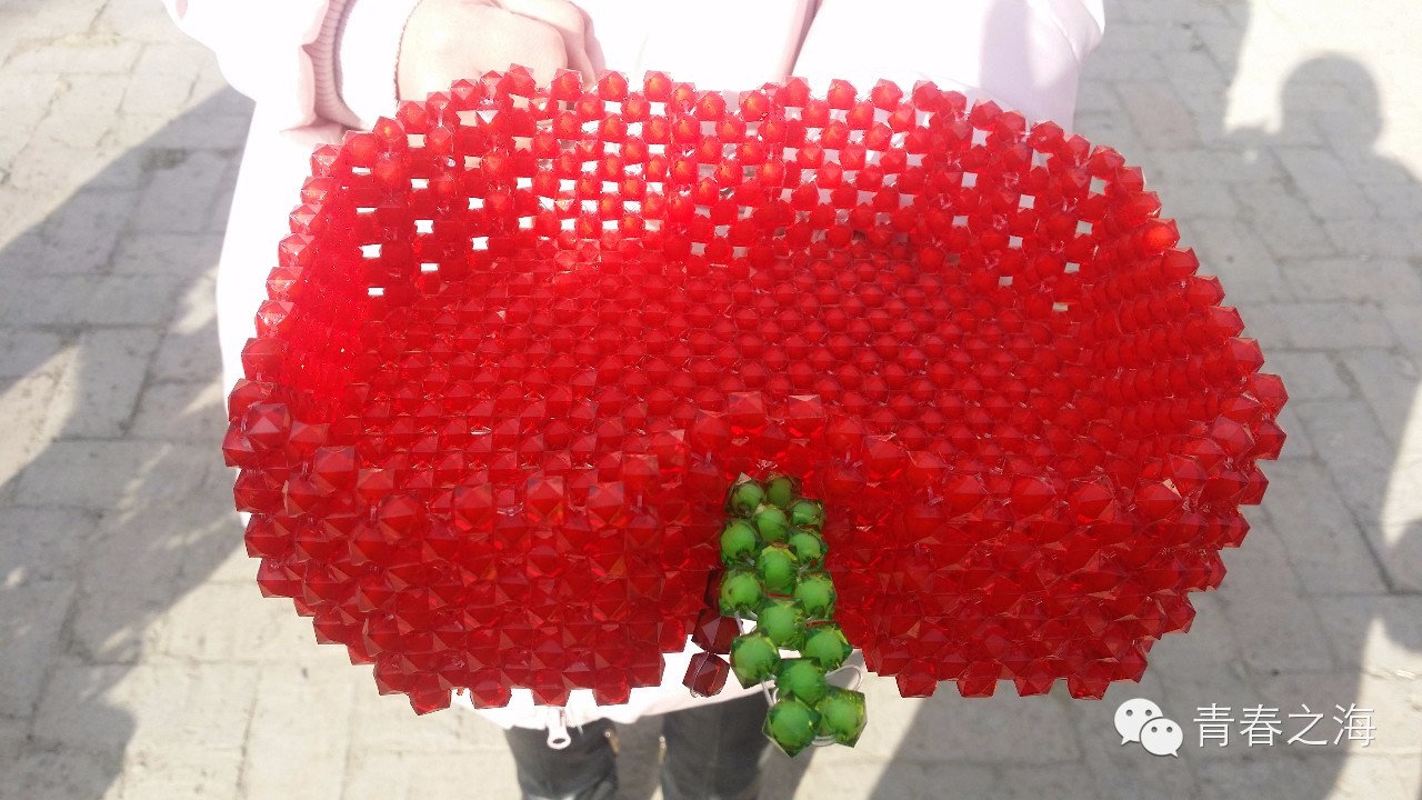 十字绣钻石绣北欧风格,梅兰竹菊钻石绣非成品的价格