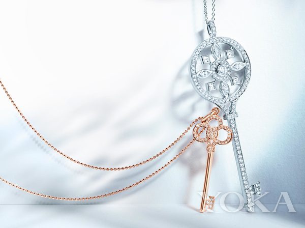 好运气玉器图,开运戴什么珠宝