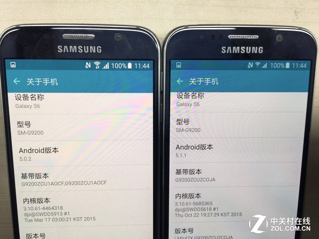 续航不够加装电池,三星note10+电池扩容