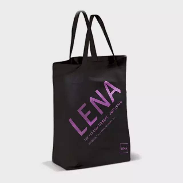 像借书一样借衣服，活捉一座神奇的图书馆！