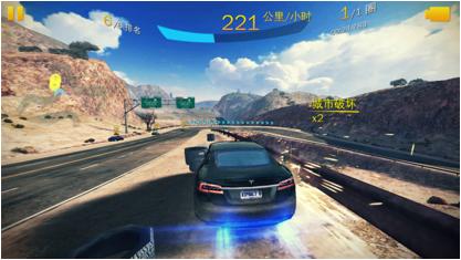 三星s6edge当年卡不卡,三星s6edge与s6edge对比