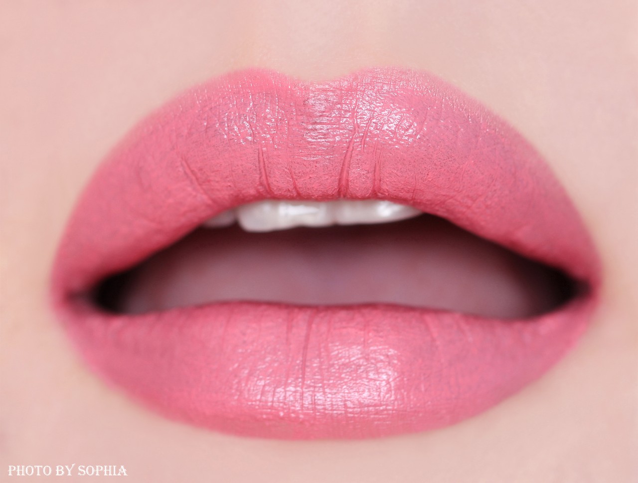 dg丝绒系列,dg新品