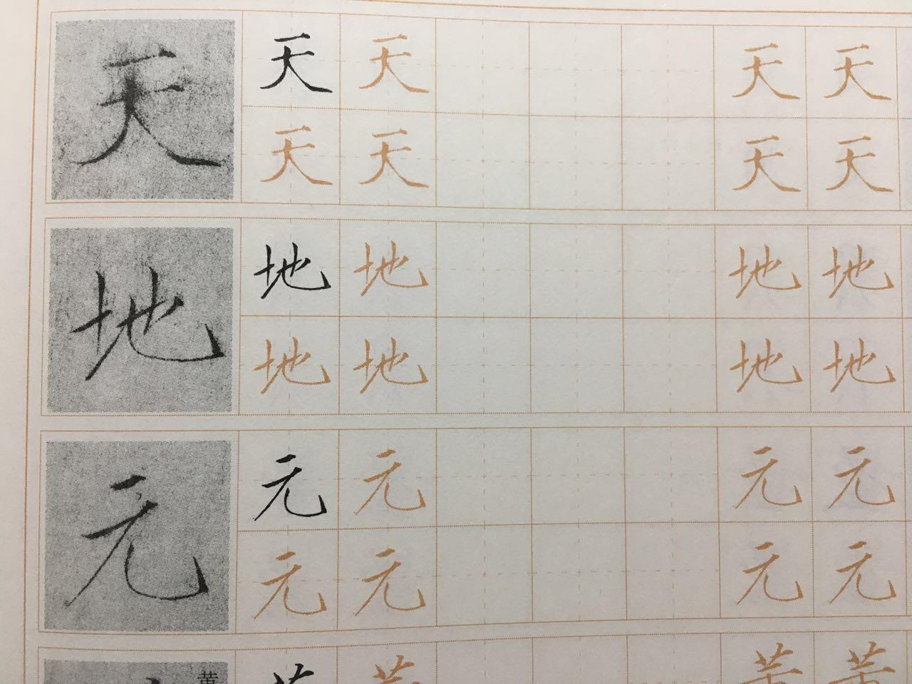 初学钢笔选什么样的钢笔比较好,新手入门好写的钢笔推荐