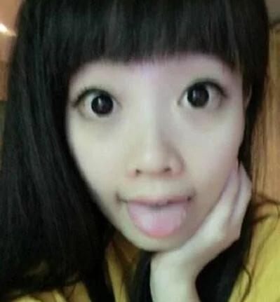 作为网红冯提莫的成功绝非偶然,冯提莫成为网红的原因