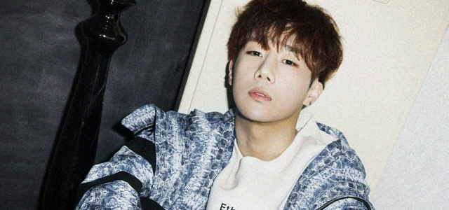 INFINITE组合是什么？看看粉丝们的神评价