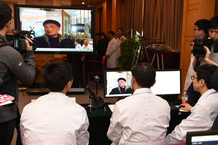 互联网医院如何看病,浙一互联网医院