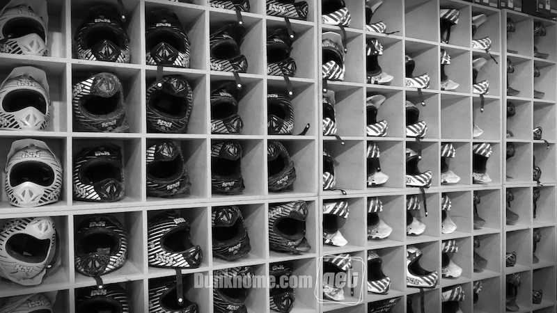 海天公路之旅-惠斯勒