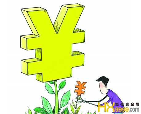 沙特对伊朗原油的影响,沙特伊朗原油影响