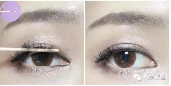 化妆用的棉棒推荐哪种好用,好用的化妆棉棒