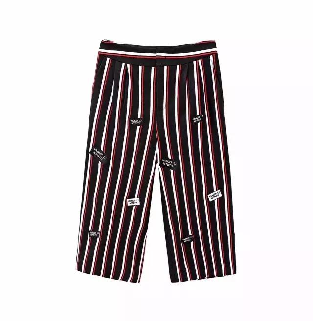 chocoolate娲诲姩,chocoolate绾夸笅娲诲姩