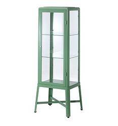 chocoolate娲诲姩,chocoolate绾夸笅娲诲姩