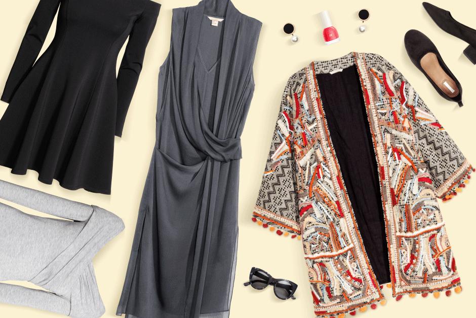 chocoolate娲诲姩,chocoolate绾夸笅娲诲姩