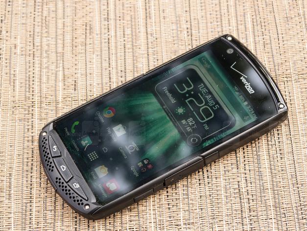 手机有防水功能进水了怎么处理,手机防水有哪些功能