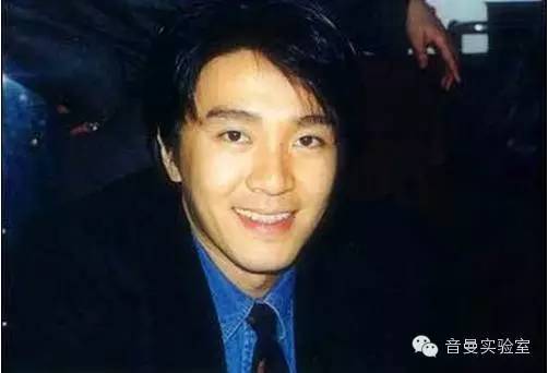 星爷爱情音乐,星爷忧伤音乐