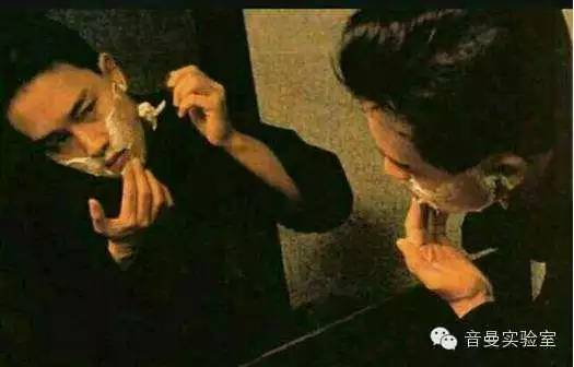 星爷爱情音乐,星爷忧伤音乐