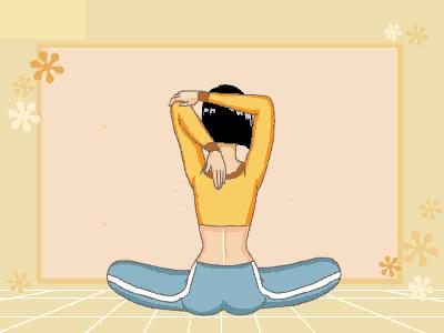 女人脱胎换骨的最佳方法,女人脱胎换骨是怎样